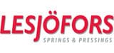 Lesjofors