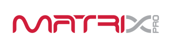 Matrix Pro