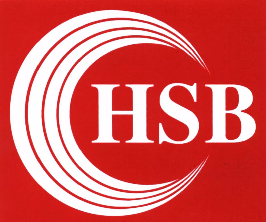 Hsb