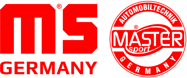 Master-sport