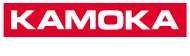 Kamoka