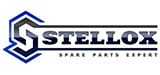 Stellox