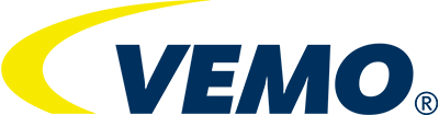 Vemo