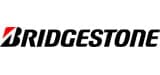 Bridgestone