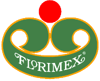Florimex