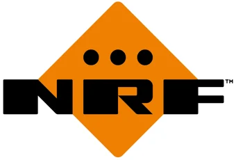 NRF