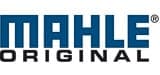 Mahle Original