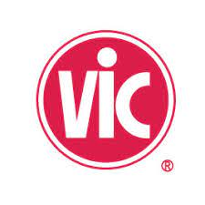 Vic