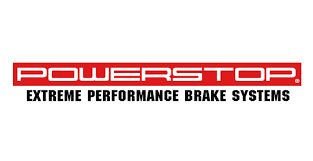 Power stop