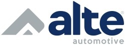 Alte Automotive