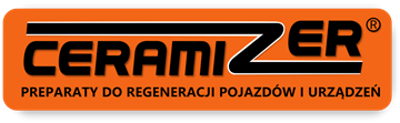 Ceramizer