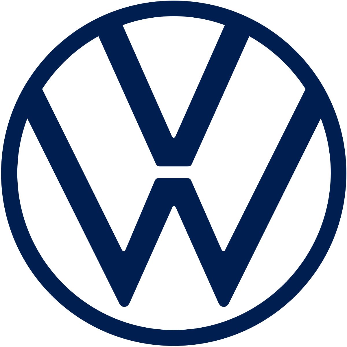 VAG