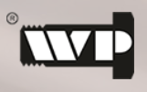 WP