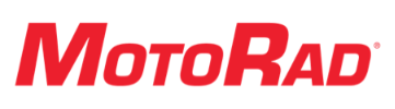MotoRad