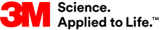 3M