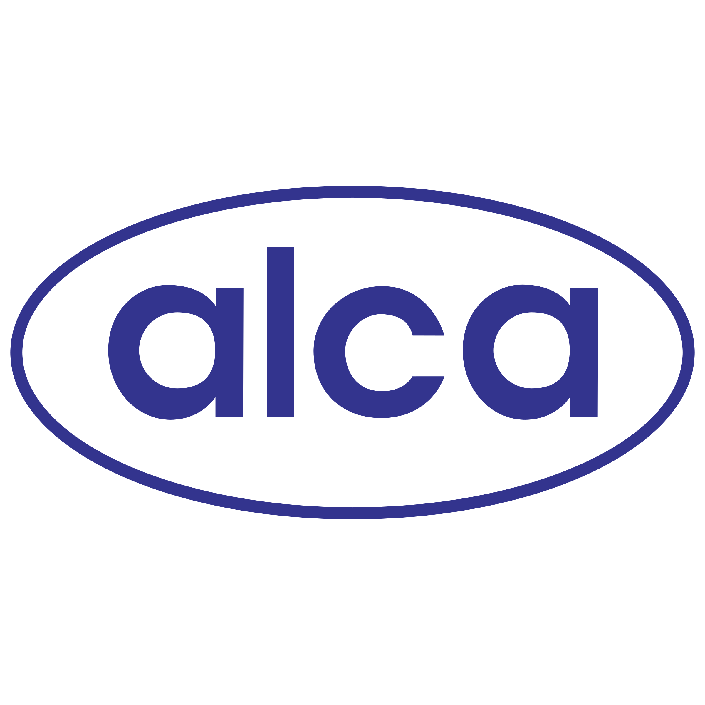 Alca