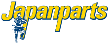 Japanparts
