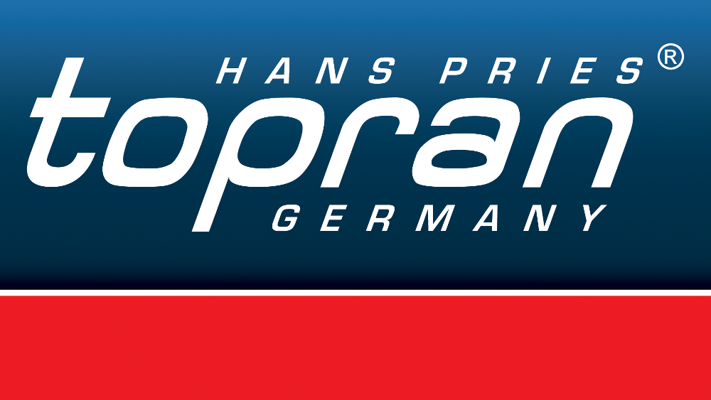 Hans Pries