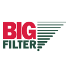 BIG Filter