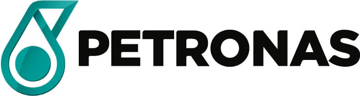 Petronas