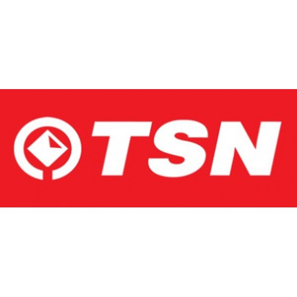 TSN