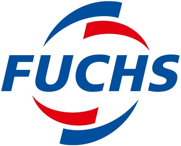 Fuchs