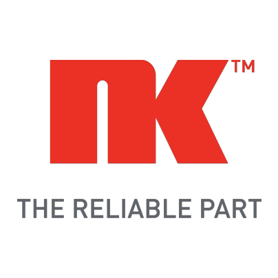NK