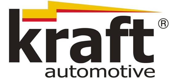Kraft Automotive