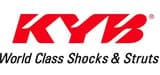 KYB (Kayaba)