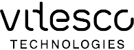 Vitesco Technologies