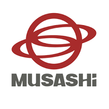 Musashi