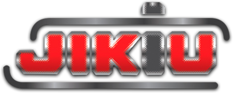 Jikiu