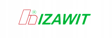 Izawit