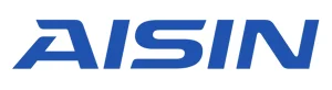 Aisin