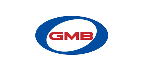 GMB