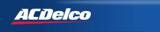 AC Delco
