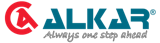 Alkar