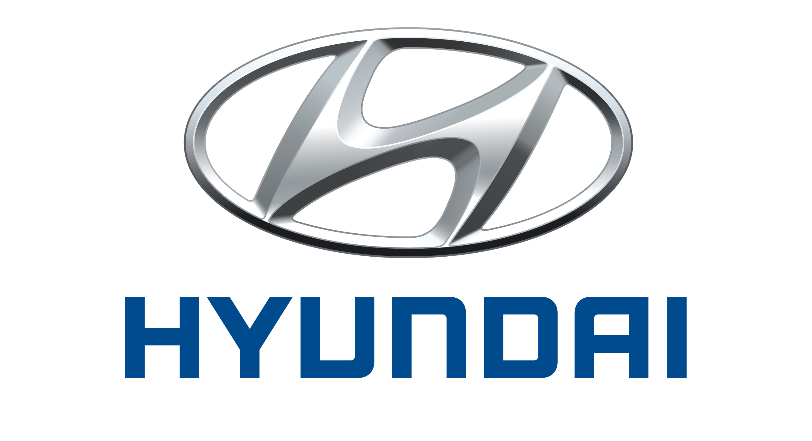 Hyundai/Kia