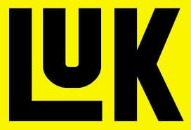 Luk