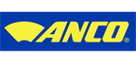 Anco