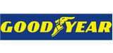 Goodyear
