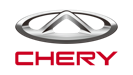Chery