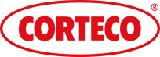 Corteco