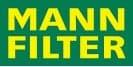 Mann-Filter