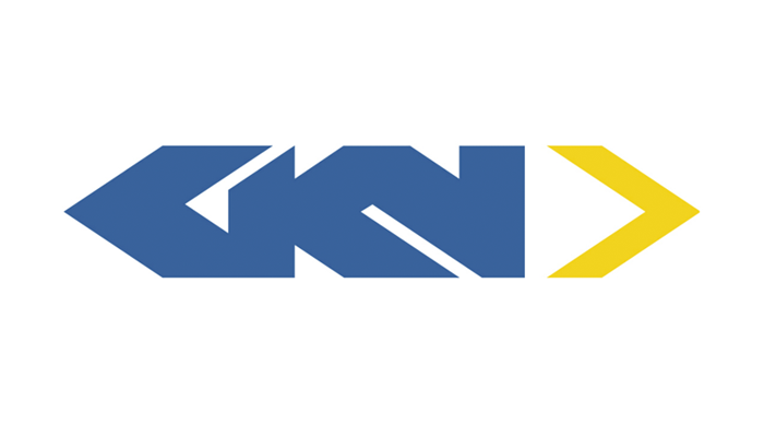 GKN-Spidan