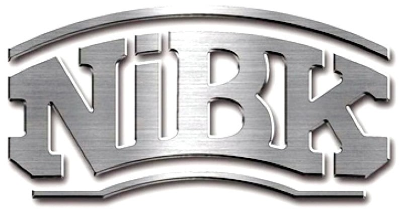 NiBK