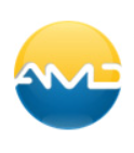 AMD