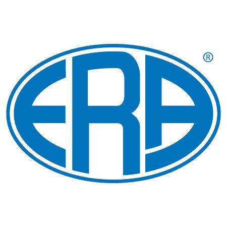 Era