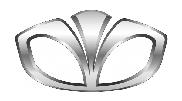 Daewoo