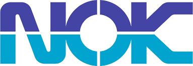 Nok